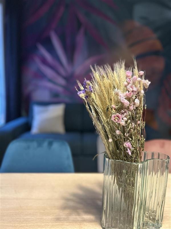 Appartement cosy - Quartier Saint-Georges - 4P Apartment in Paris