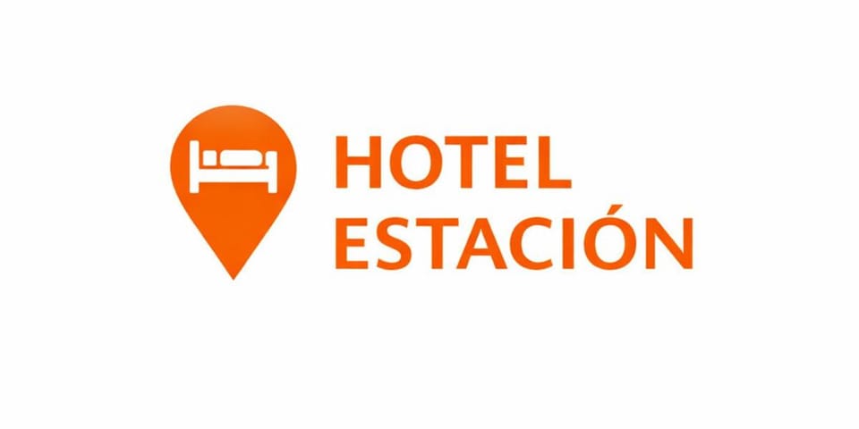 Hotel Estación Guadalajara Hotel in Guadalajara