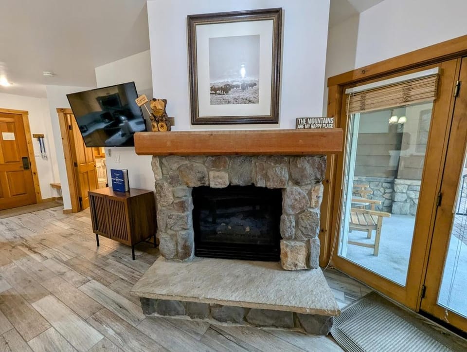 Dakota Lodge 8450 by SummitCove Lodging in Colorado House in Keystone