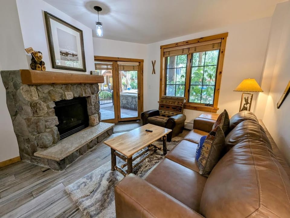 Dakota Lodge 8450 by SummitCove Lodging in Colorado House in Keystone