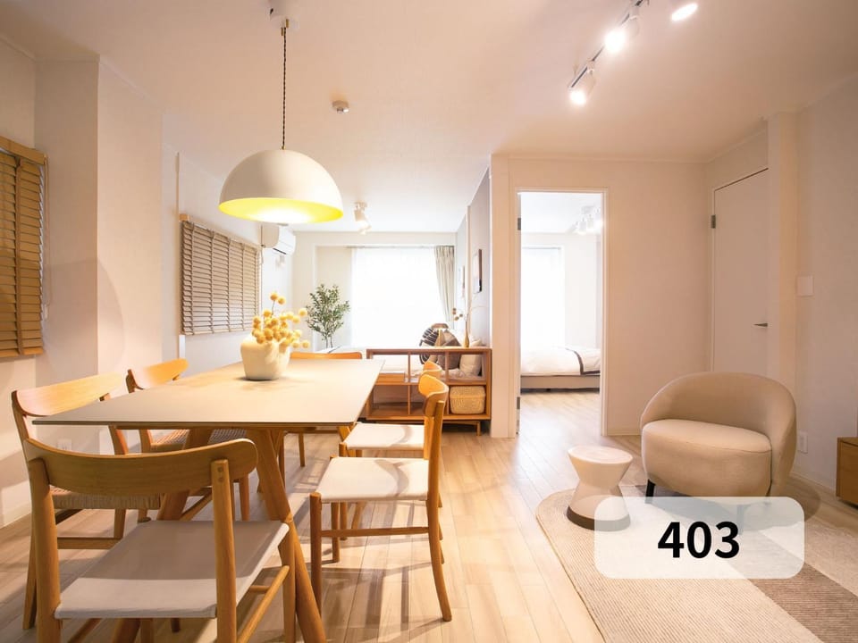 Living room, Photo of the whole room, Diving, internet, air conditioner