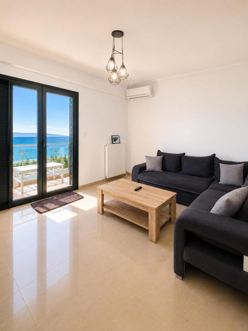 Zen Villas Villa in Lefkada, Lefkada Municipality, Greece