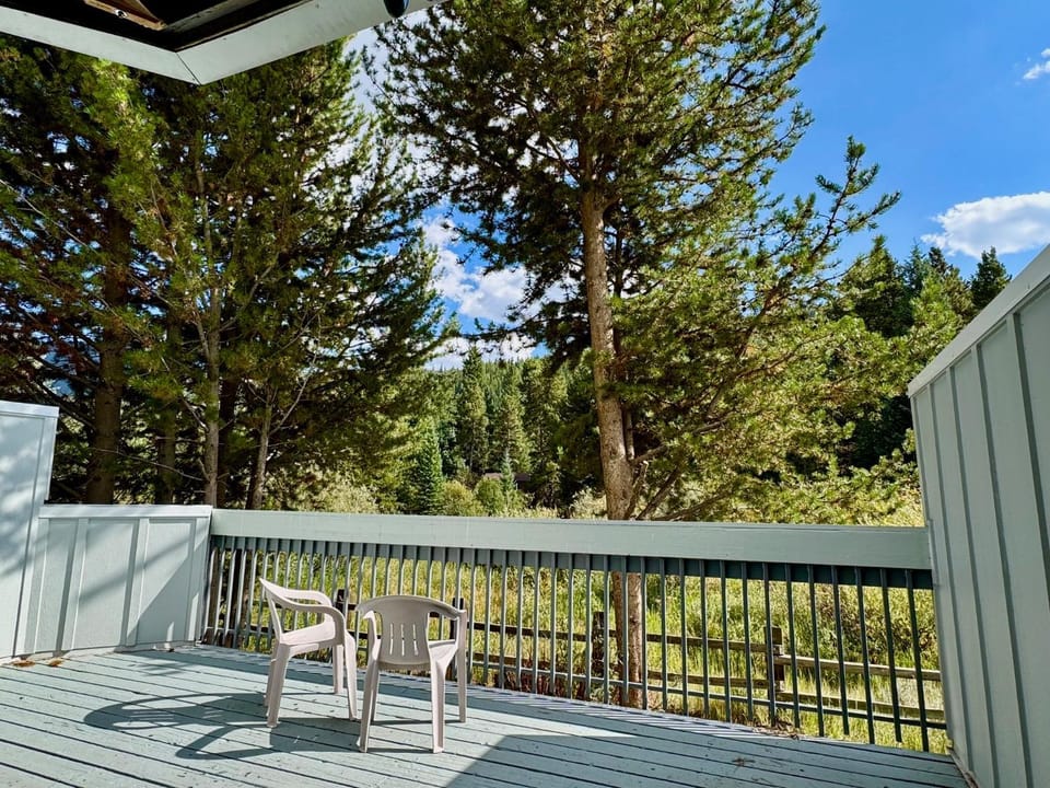 Liftside 20B by SummitCove Lodging in Colorado House in Keystone