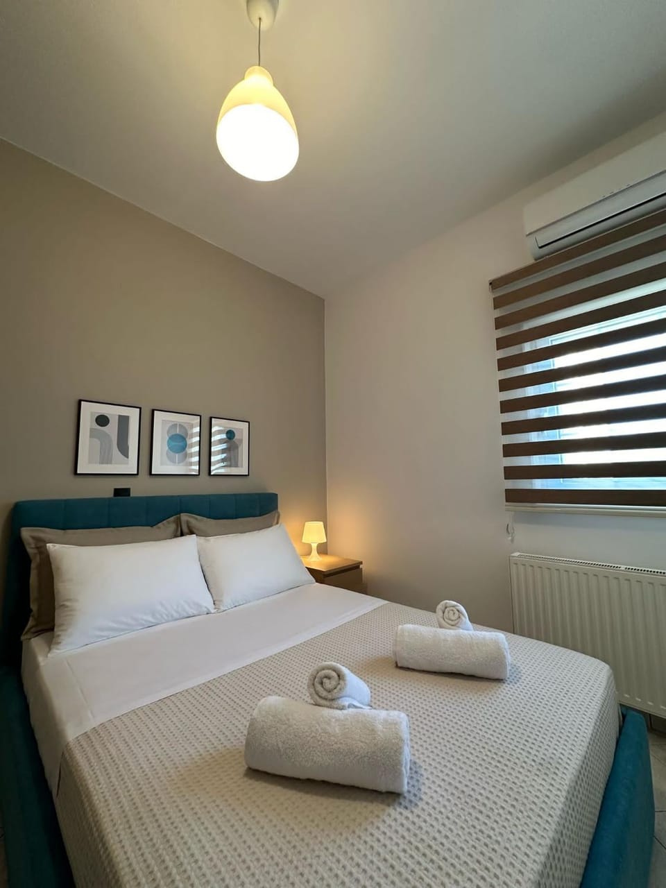 Dioni Apartments Apartment in Peloponnese, Western Greece and the Ionian