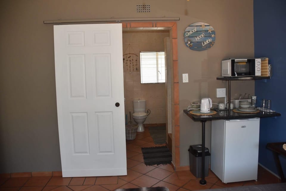 CasaC Guesthouse Bed and Breakfast in Gauteng