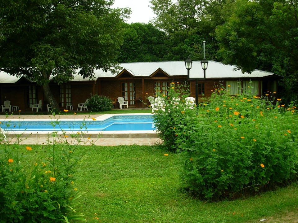 Pool view, Swimming pool, Swimming pool
