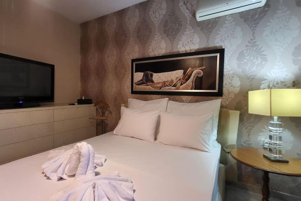 Mery's Countryside House House in Halkidiki