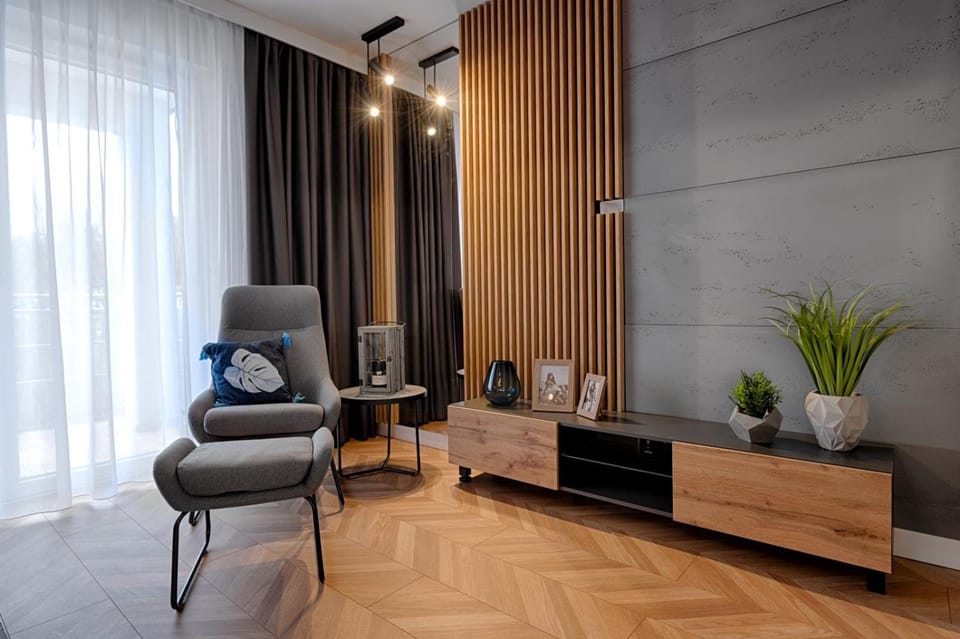 Nr 9 EUROPA22 Apartament bądź Hostel Apartment in Masovian Voivodeship