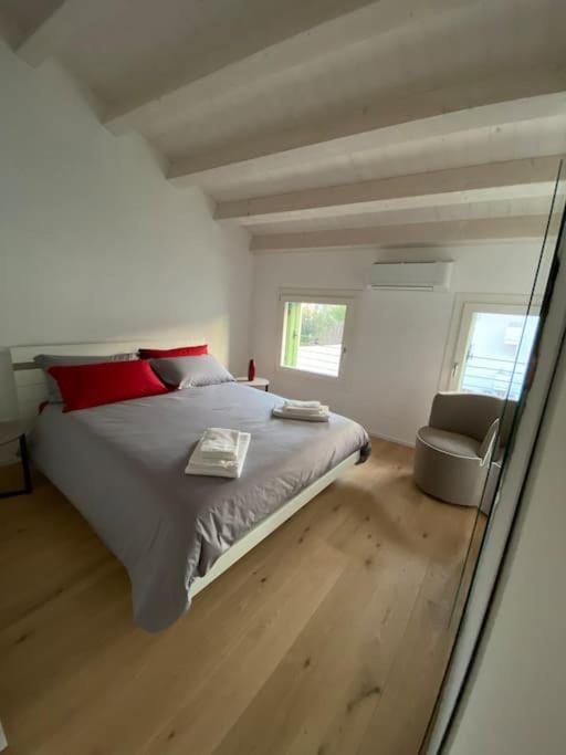 Exclusive house in Marostica House in Trentino-South Tyrol