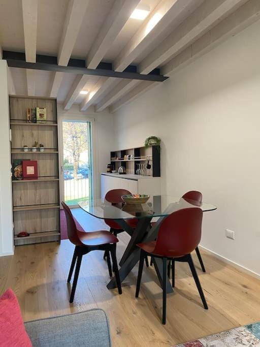 Exclusive house in Marostica House in Trentino-South Tyrol