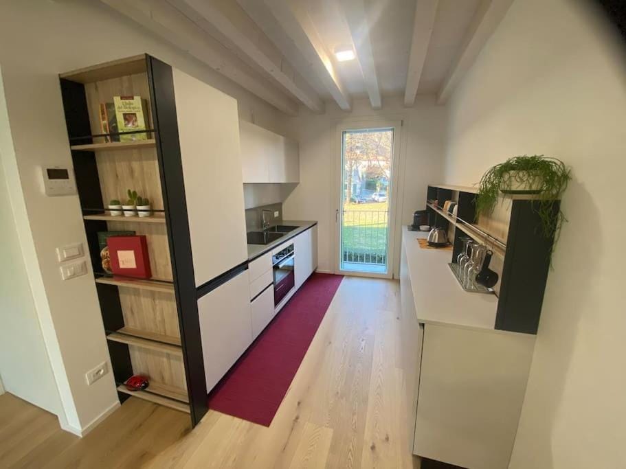 Exclusive house in Marostica House in Trentino-South Tyrol