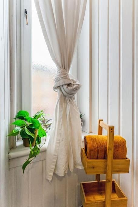 towels