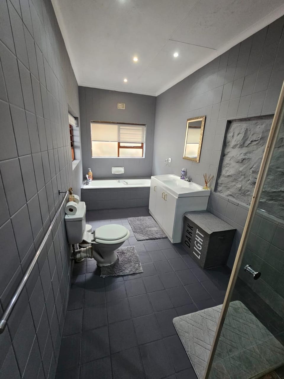 Mosselbay Dream Home House in Western Cape