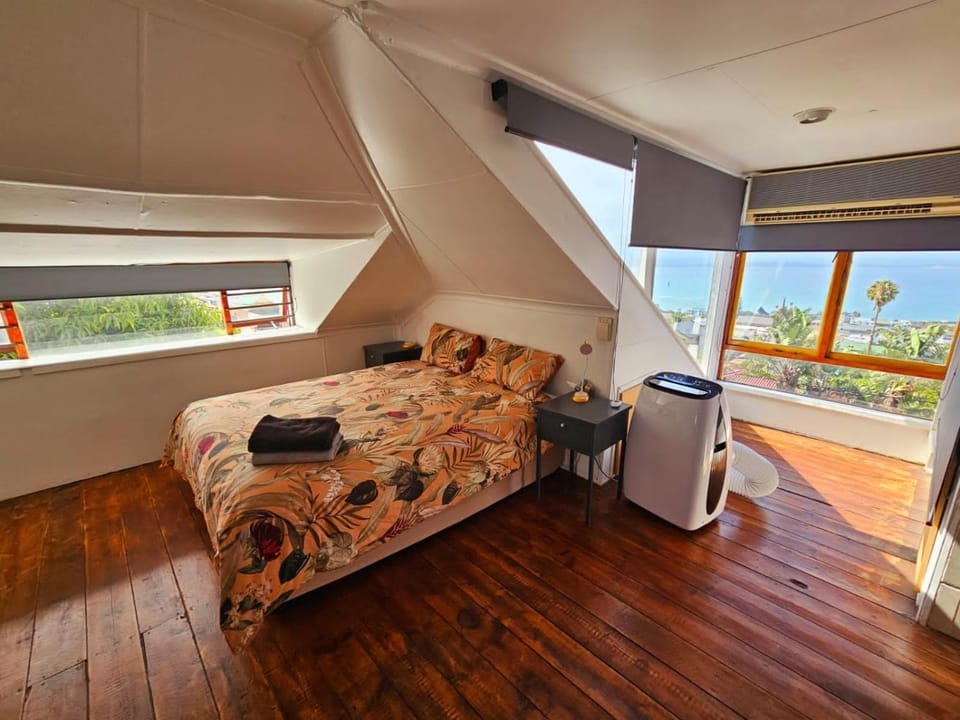 Mosselbay Dream Home House in Western Cape