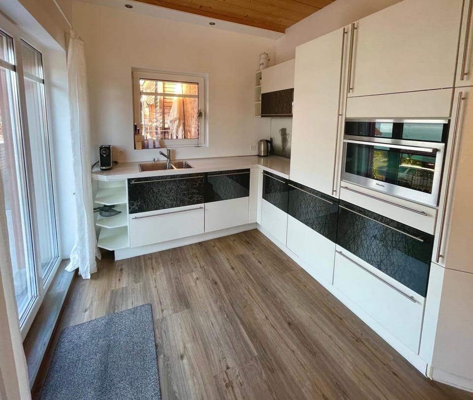 kitchen, kitchen
