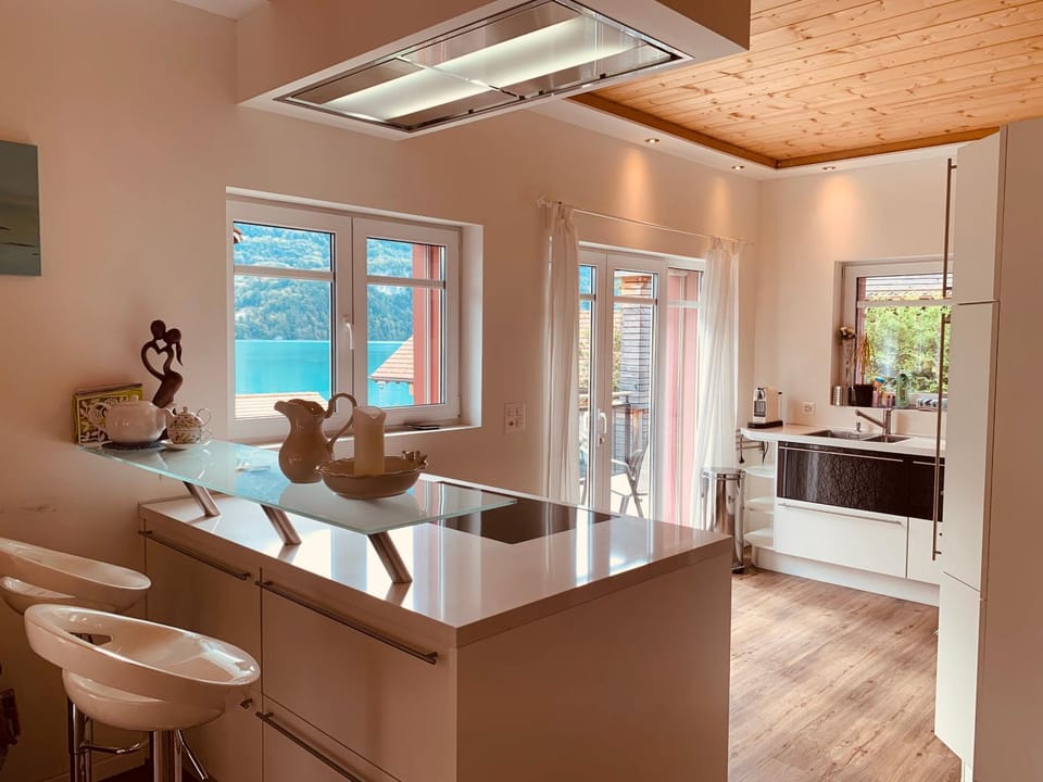 kitchen, kitchen