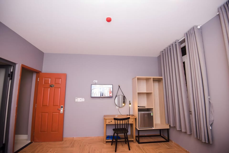 1991 Boutique Phan Thiết Hotel in Phan Thiet