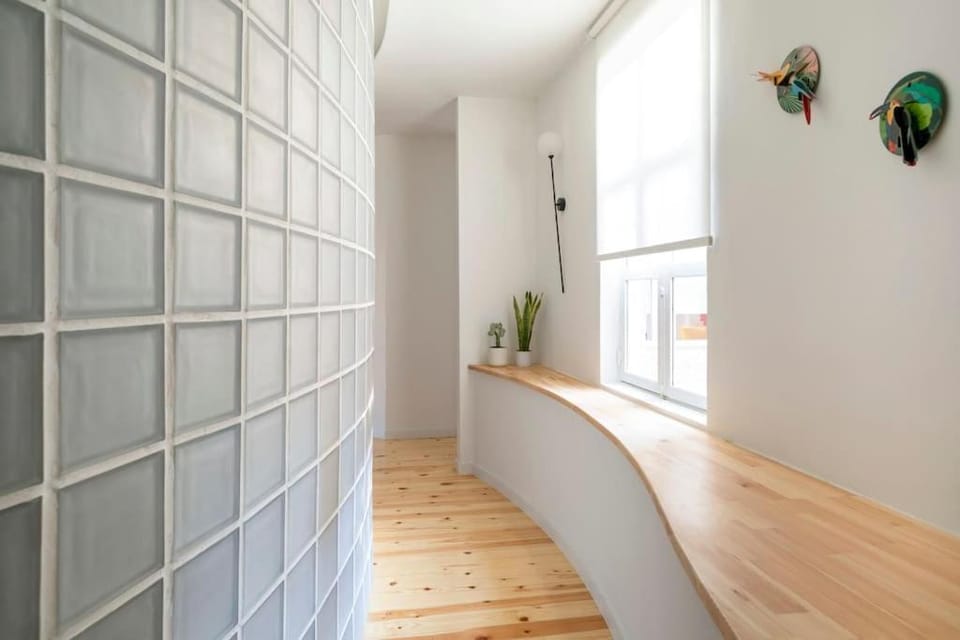 Amazing apt next to acropolis Apartment in Athens
