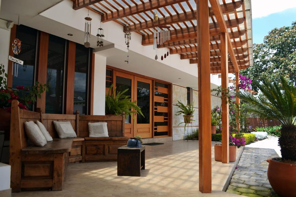 Patio, Garden, View (from property/room), Balcony/Terrace, Seating area, Garden view