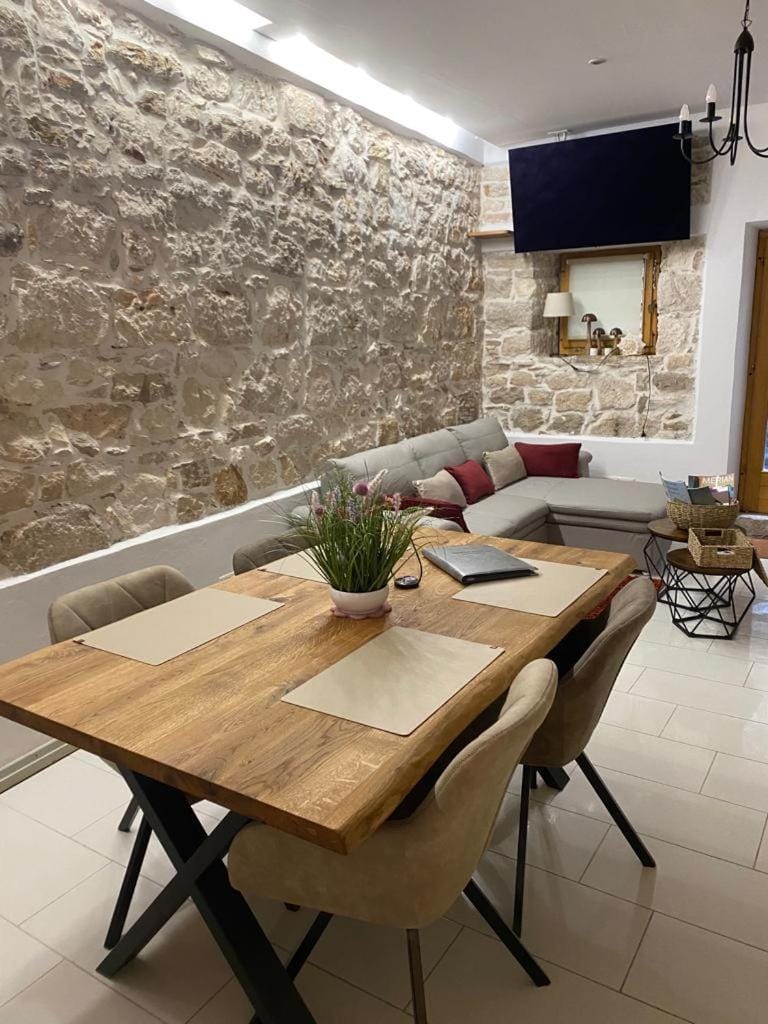Apartment Michaela 4-Sterne & Parking Apartment in Rovinj