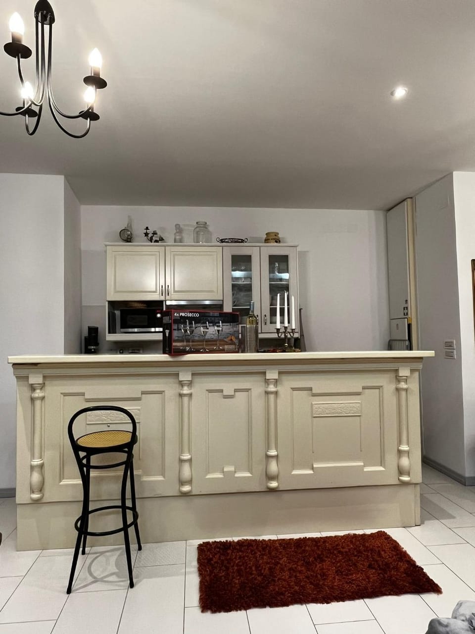 Apartment Michaela 4-Sterne & Parking Apartment in Rovinj