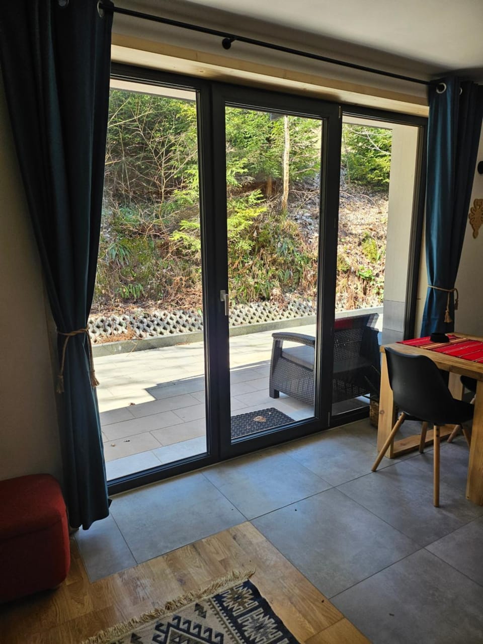 Willa Szewcula Apartament Beskidek Apartment in Poland