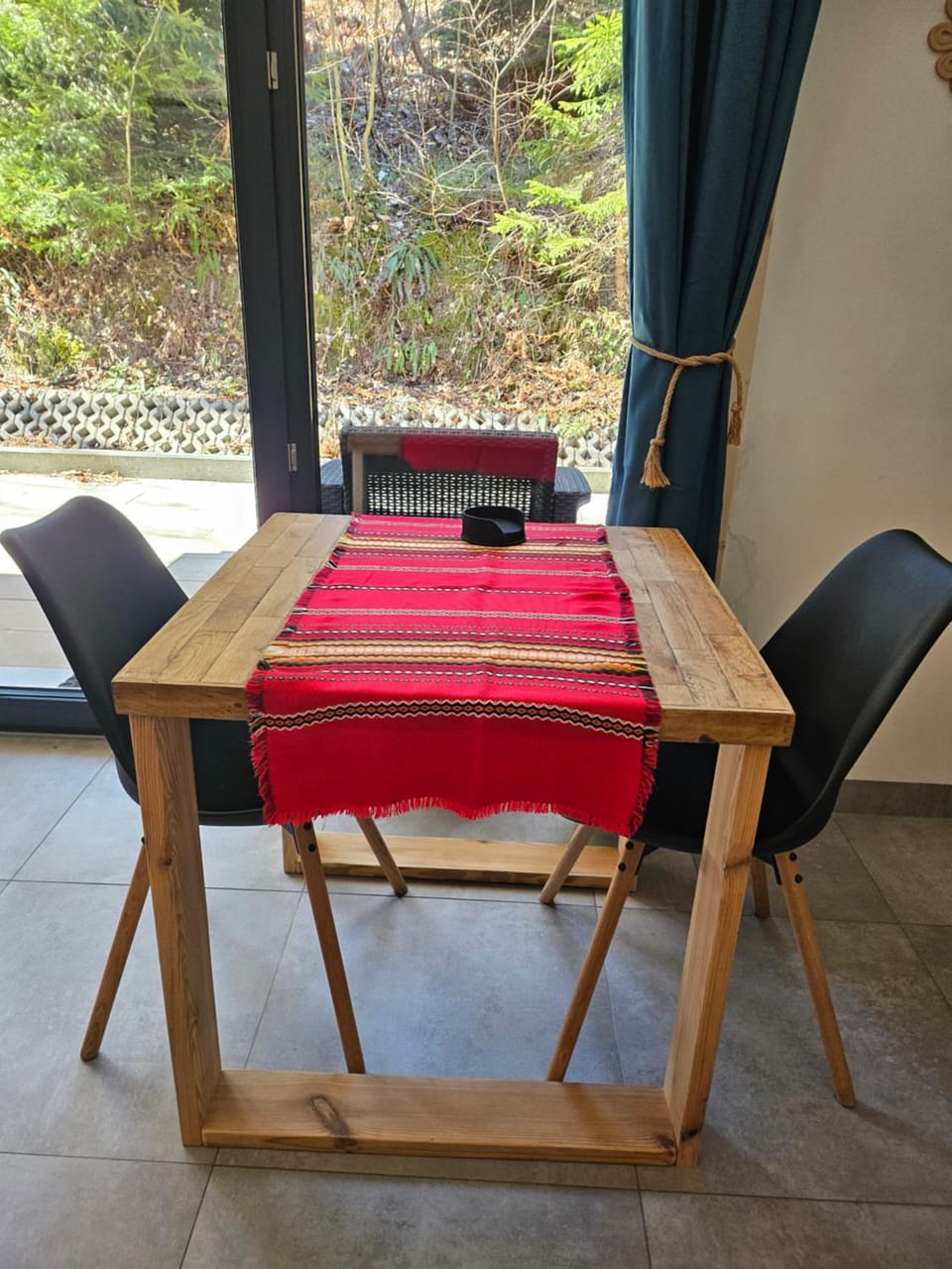 Willa Szewcula Apartament Beskidek Apartment in Poland