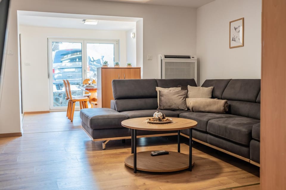 Living room, Photo of the whole room, Decorative detail, Seating area, heating