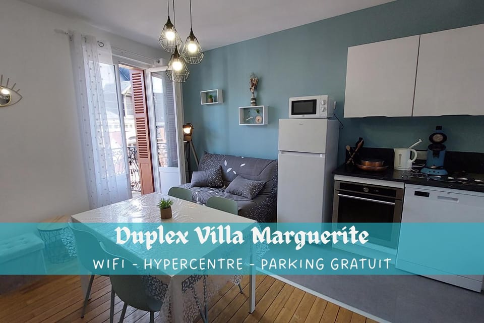 Dining area, oven, stove, toaster, kitchen
