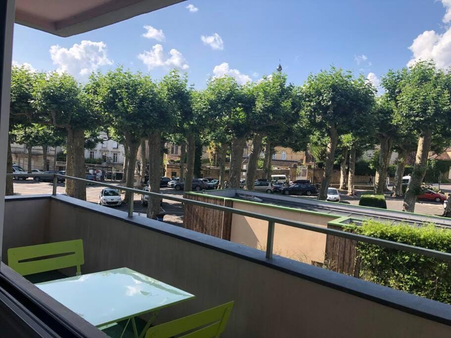 Day, View (from property/room), Balcony/Terrace