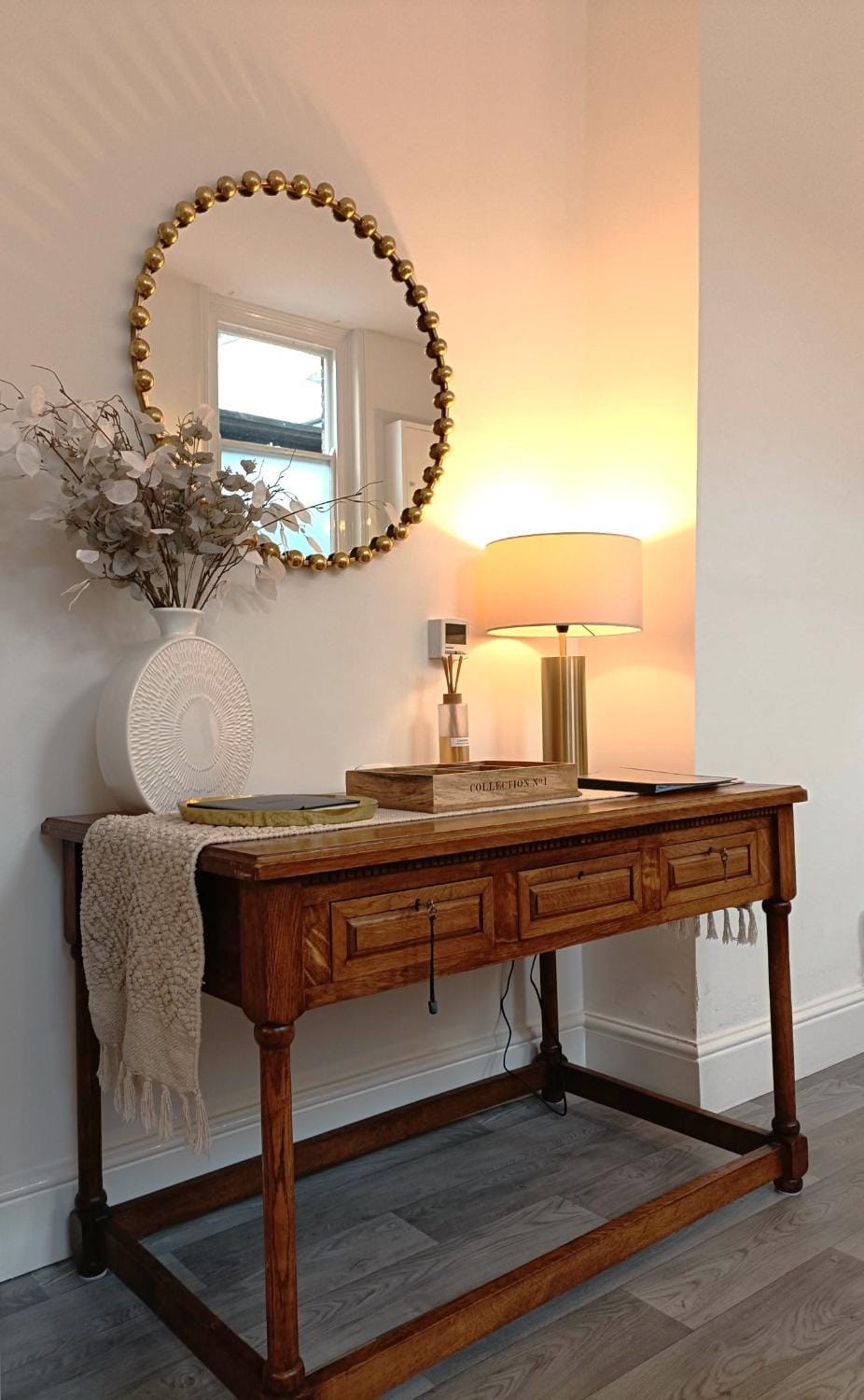 Decorative detail, Decorative detail