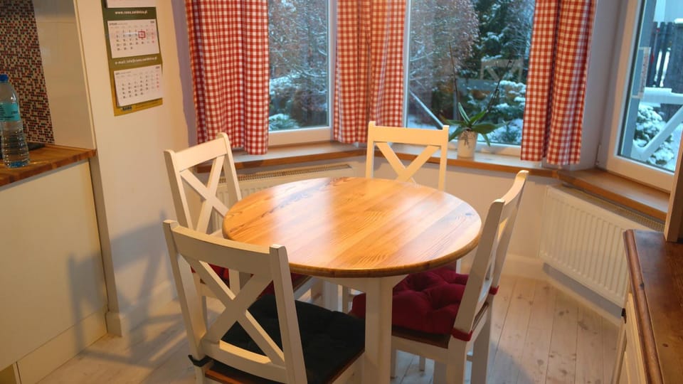 Day, Winter, Kitchen or kitchenette, Kitchen or kitchenette, furniture, furniture