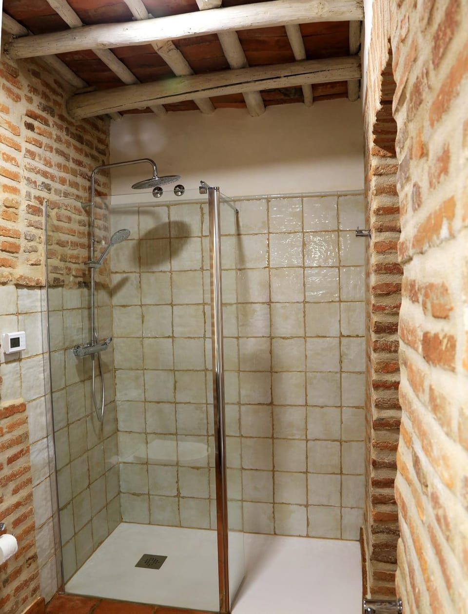 casa rural Cieza de León Country House in Extremadura, Spain