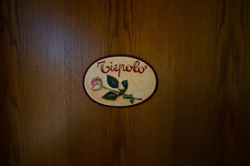 AGRITURISMO RIVA RATTA Farm Stay in Veneto