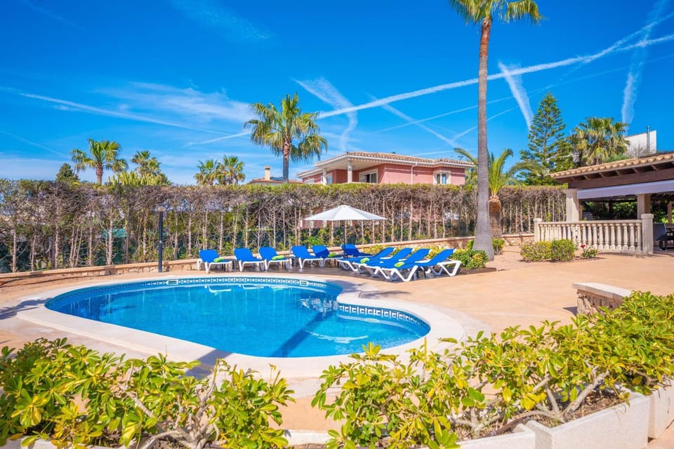 Other, Swimming pool