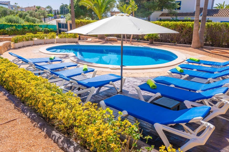 Other, Swimming pool