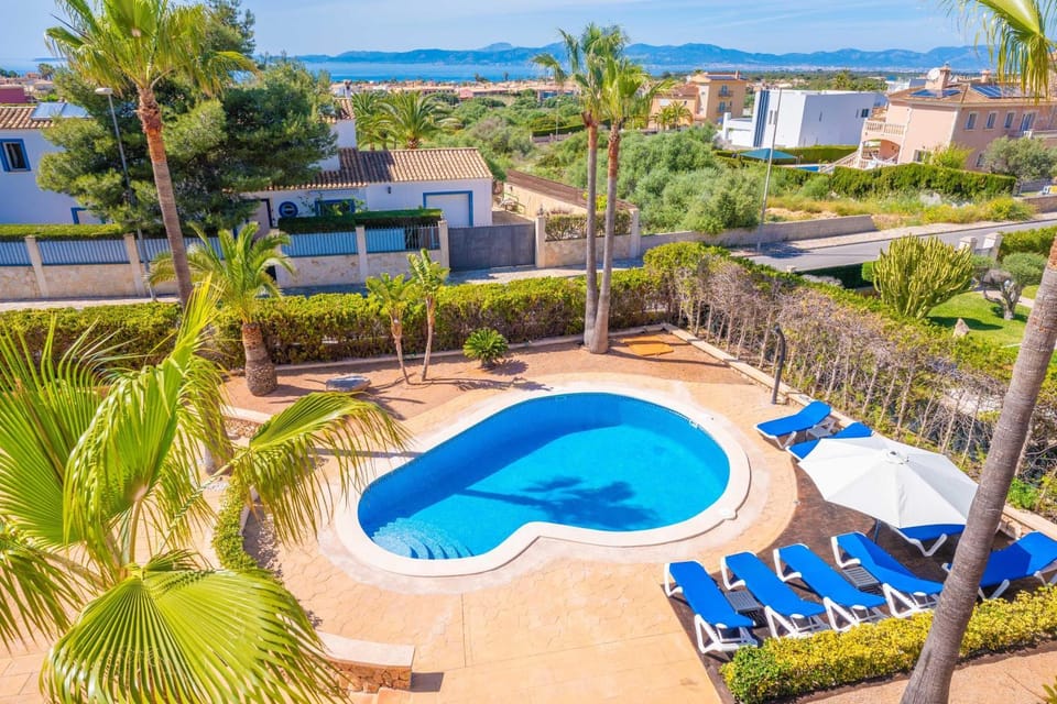 Other, Swimming pool