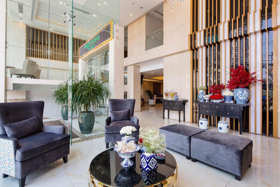 Communal lounge/ TV room, concierge