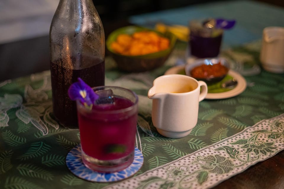 Food and drinks, Food, Drinks
