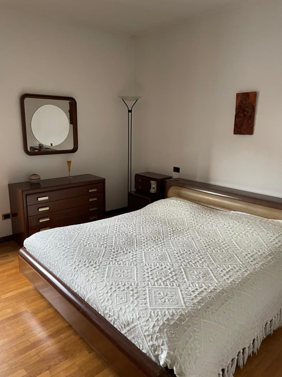 Pian della Battaglia Vacation rental in Umbria