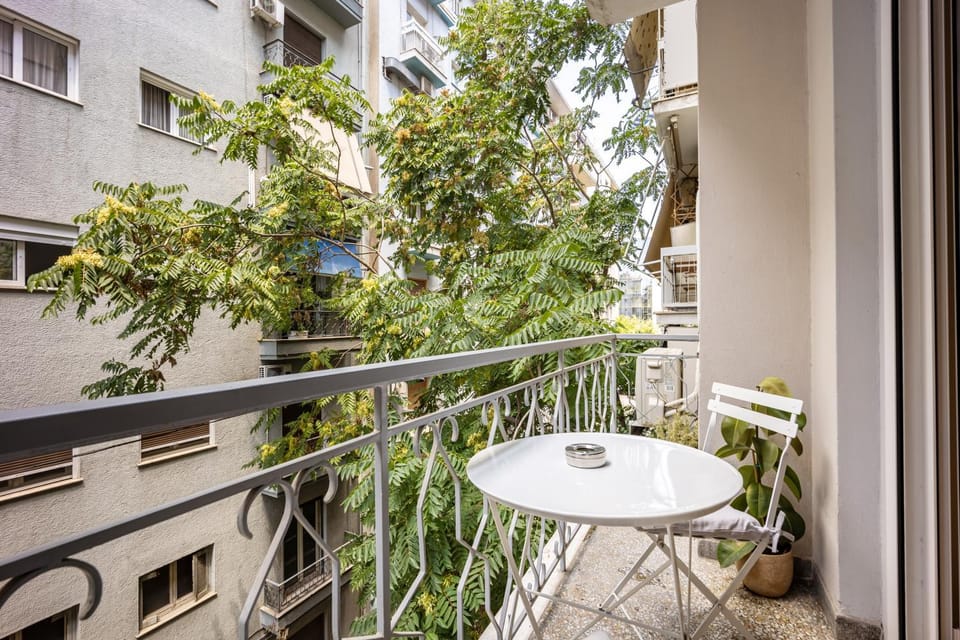 Patio, View (from property/room), Balcony/Terrace
