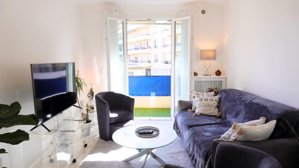Balcony/Terrace, Balcony/Terrace, Living room