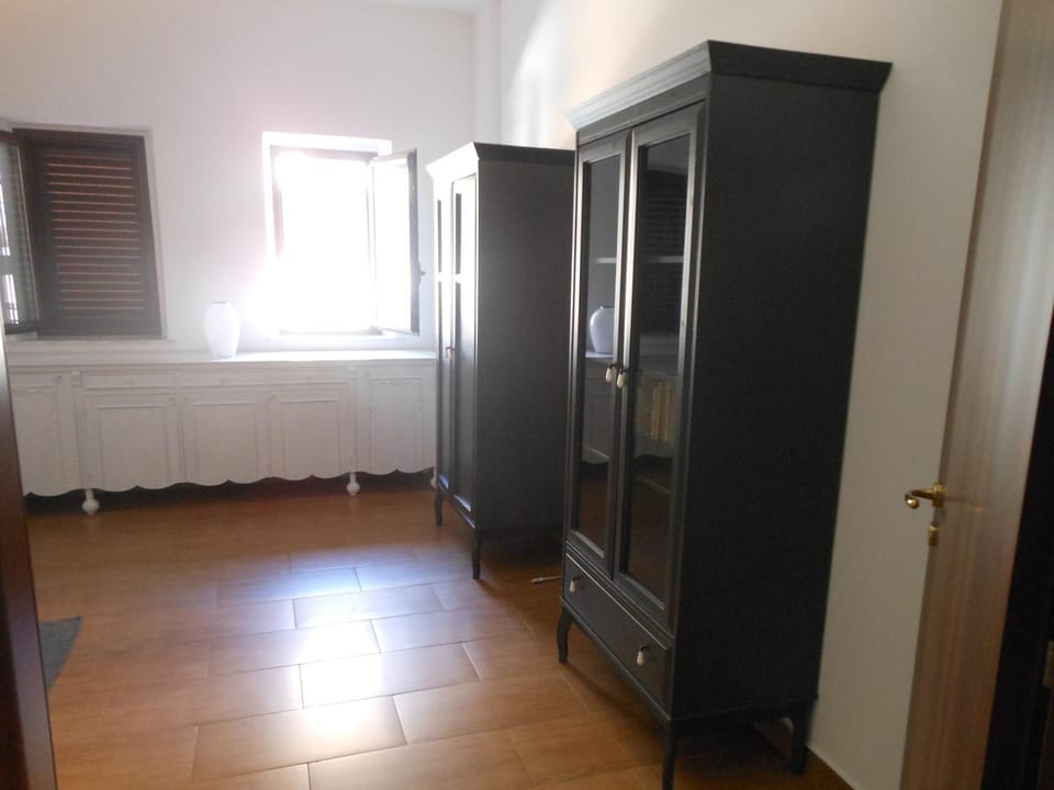 Home Patrizia House in Acireale