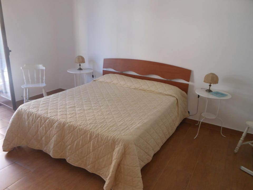 Home Patrizia House in Acireale