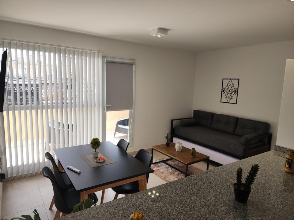 Balcony/Terrace, Balcony/Terrace, Living room, Dining area