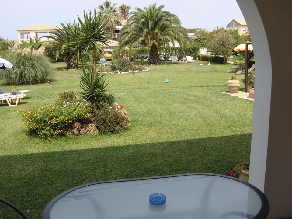 Patio, Garden, Garden, View (from property/room), Balcony/Terrace, Balcony/Terrace