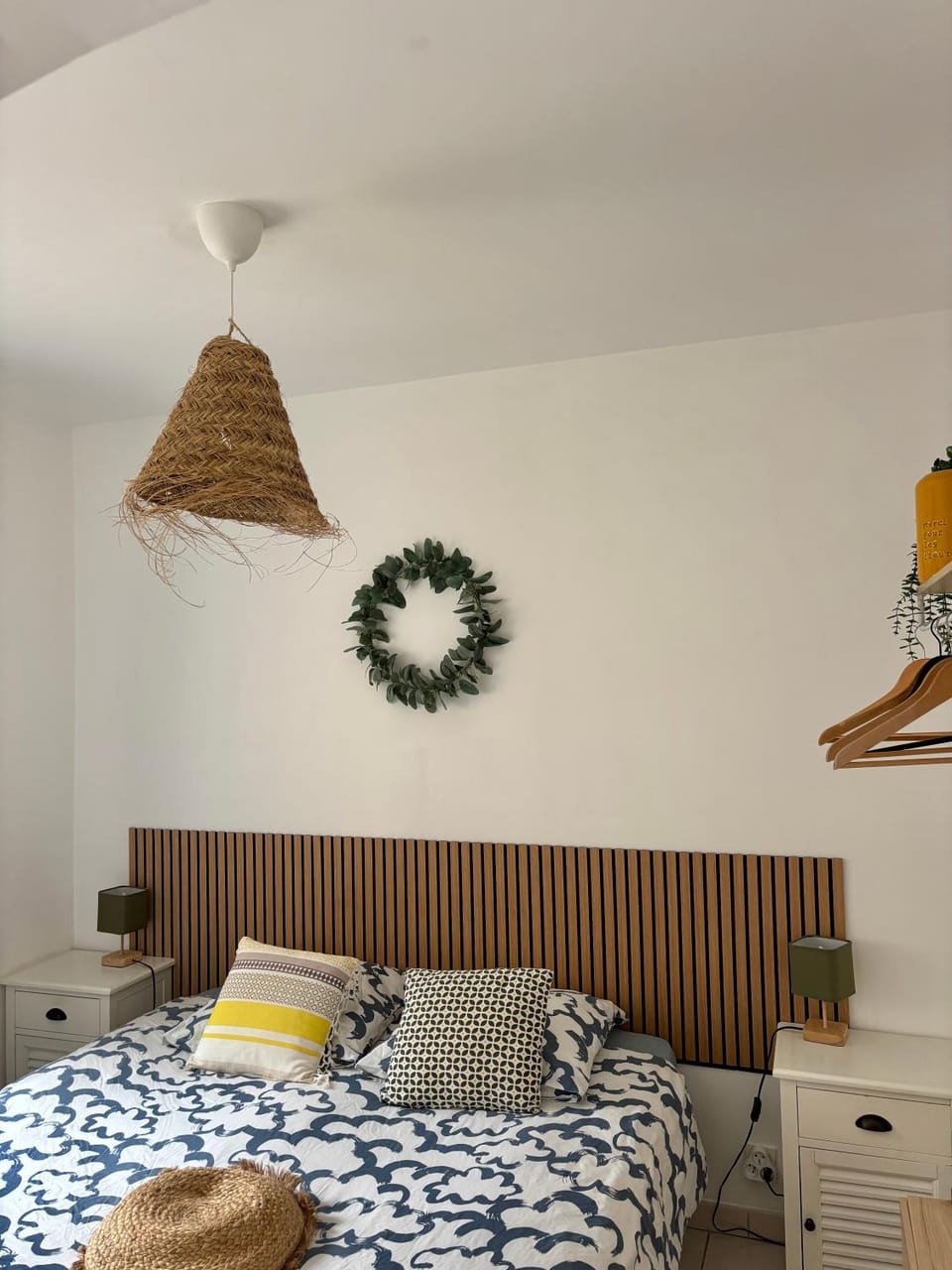Appartement proche du port de carry le rouet Apartment in Provence-Alpes-Côte d'Azur