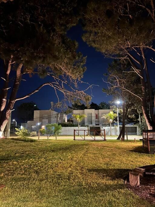 Casa a 30 metros de la playa House in Ciudad de la Costa