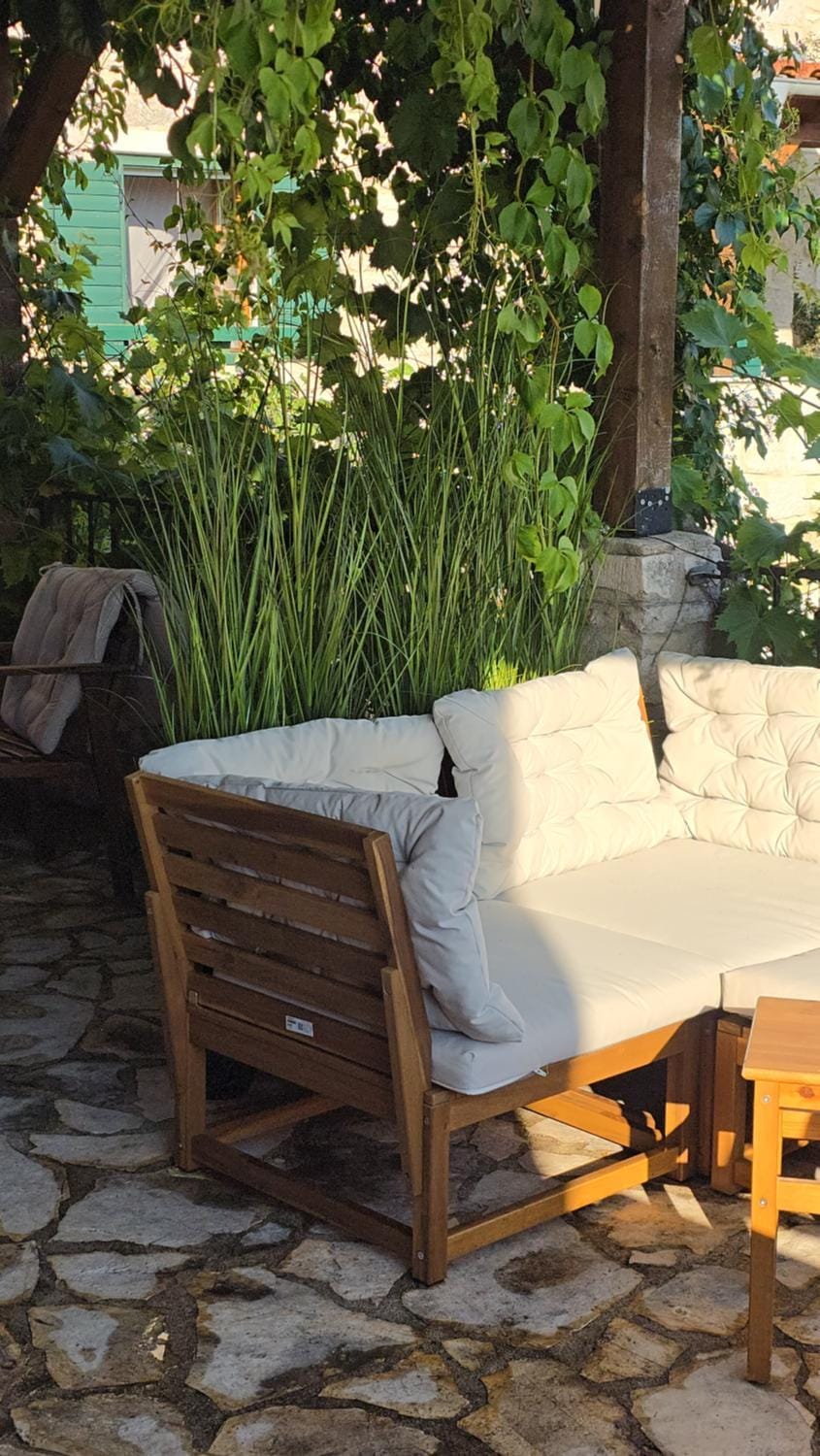 Dvori svetog Mihaela Apartment in Šibenik