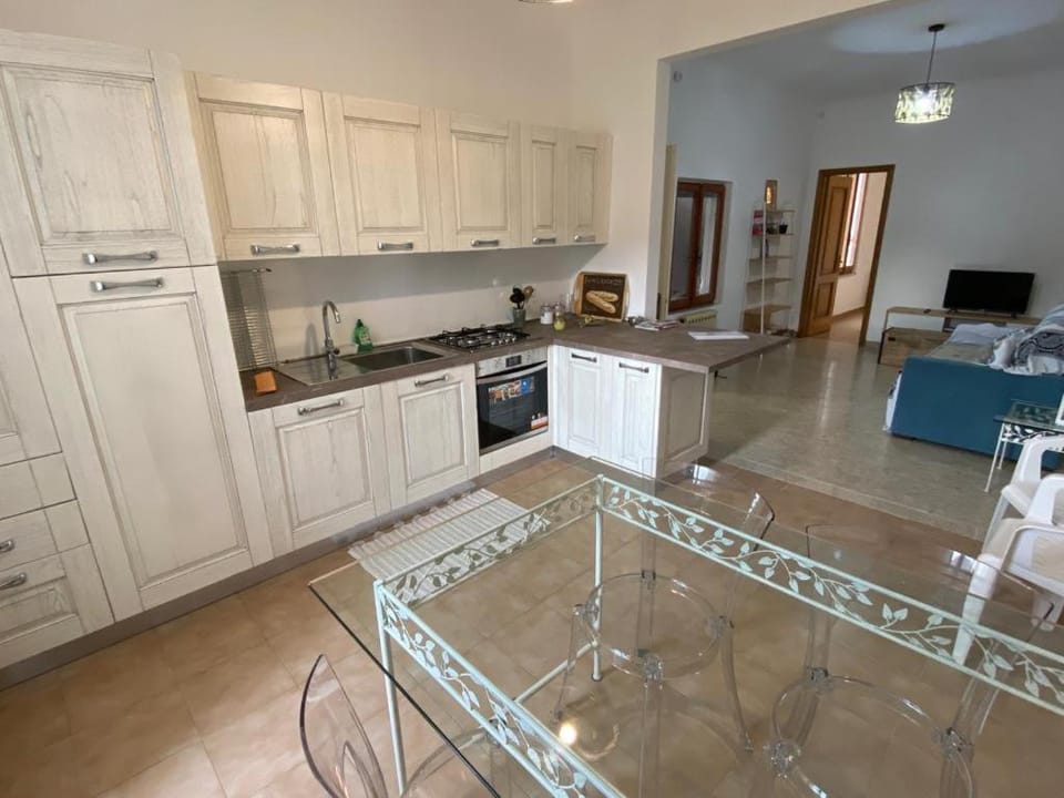 Casina Levanto, levanto Apartment in Levanto